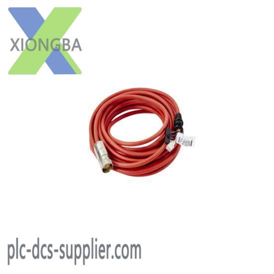 ABB 3HAC031683-001