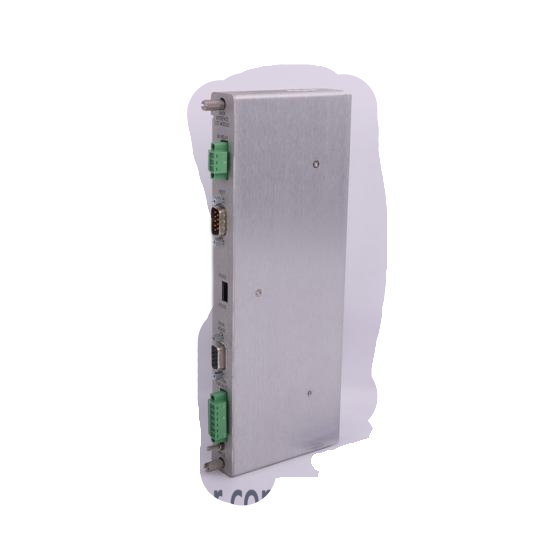 ABB 3HAC031683-001 Cable