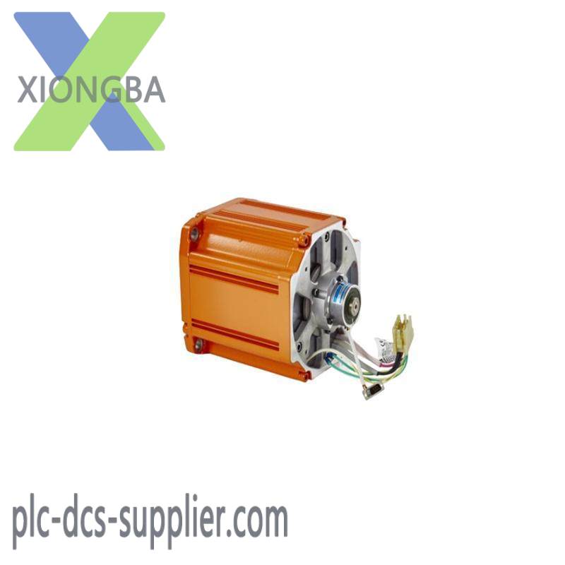 ABB 3HAC031683-004