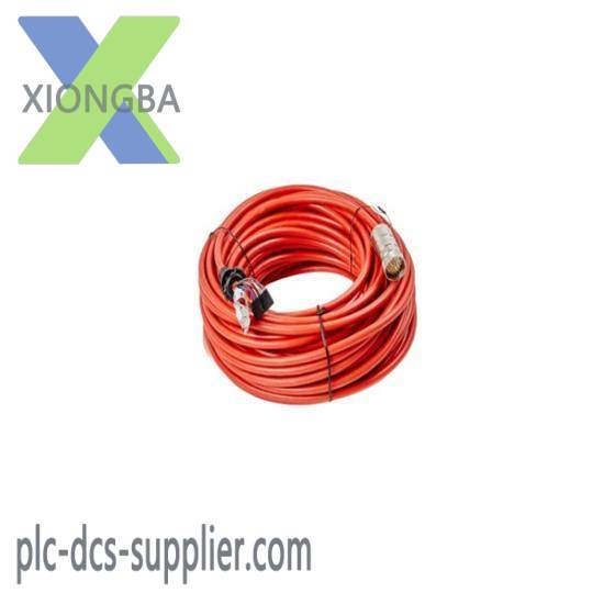 ABB 3HAC031683-004