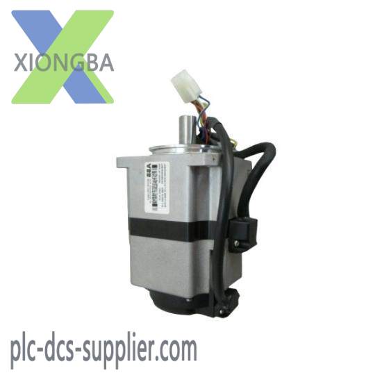 ABB 3HAC031937-001 Robotics Motor