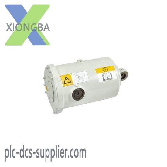 ABB 3HAB7230-1  DSQC 327 Digital I/O Module