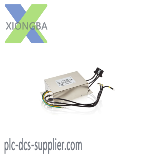 ABB FS225R17KE3/AGDR-76C
