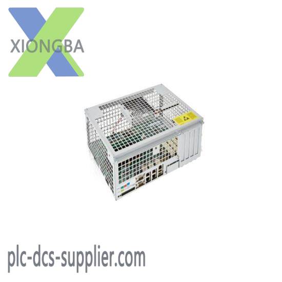 ABB 3HAC041443-003 DSQC639 Computer unit