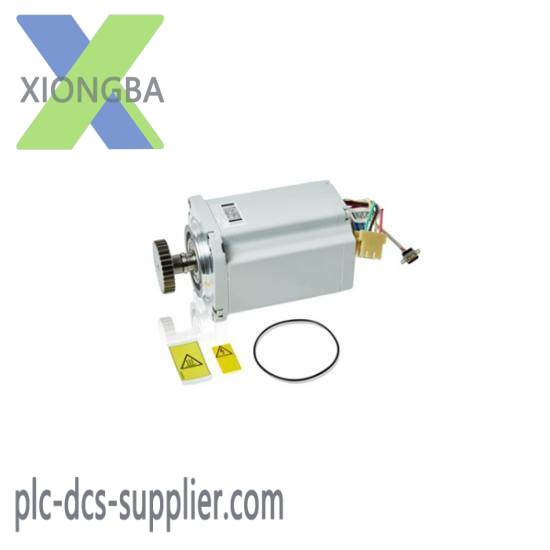 ABB 3HAC043166-005