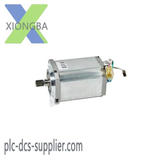 ABB 3HAC024596-007