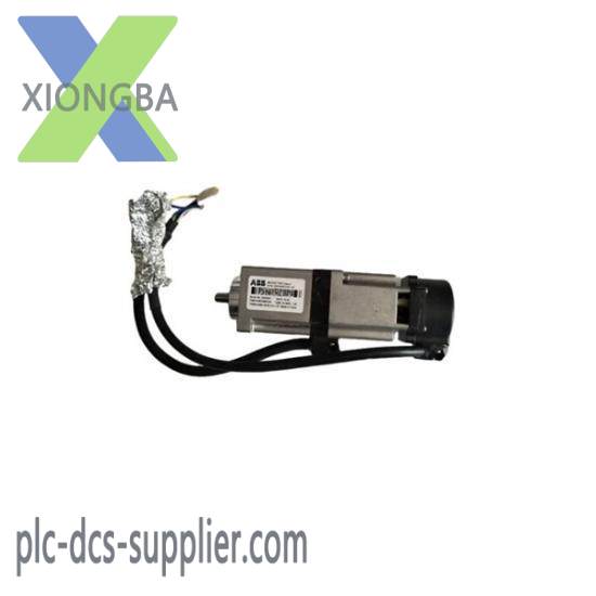 ABB 3HAC028966-006