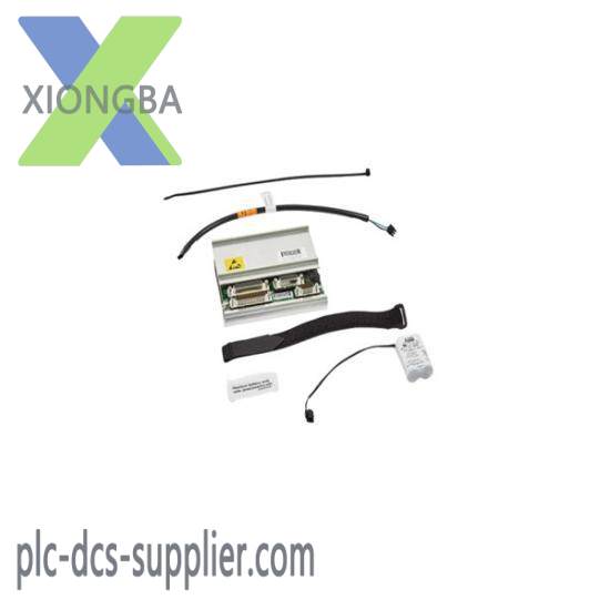 ABB 3HAC046686001 SMB Replacement Set