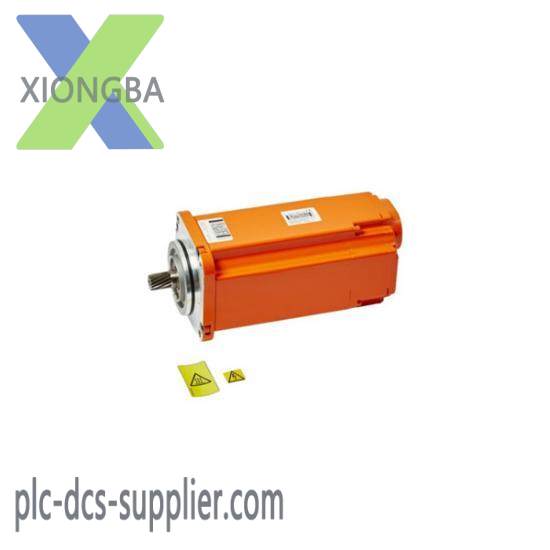 ABB 3HAC027268-001