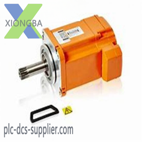 ABB SDCS-IOB-3