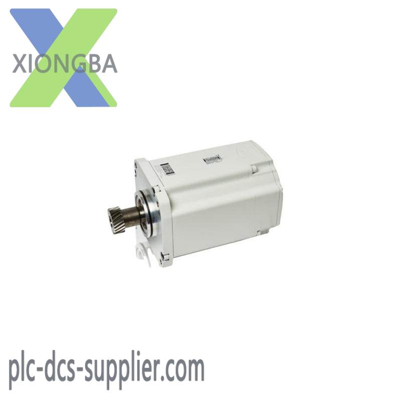 ABB 3HAC5983-2