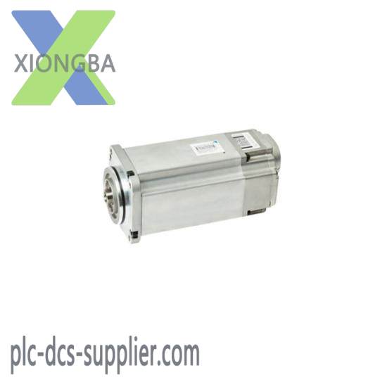 ABB 3HAC058803-001 Rot AC motor