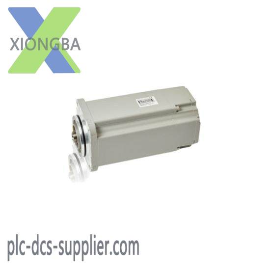ABB 3HAC058886-002 Rot ac motor