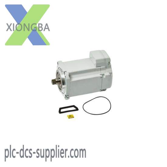 ABB 3HAC061315-003 Motor inc. pinion