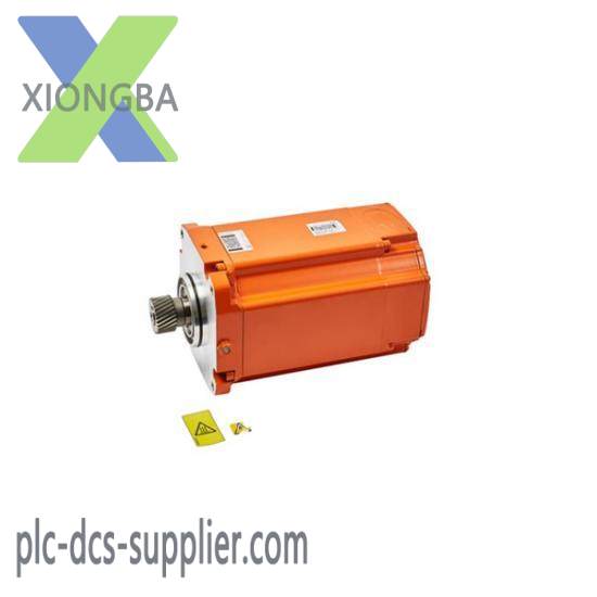 ABB 1SVR427032R0000