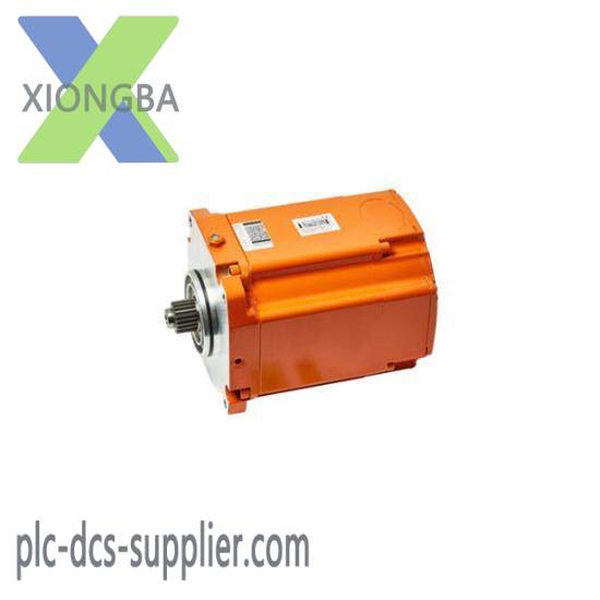 AB 2711-K5A2