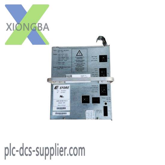 ABB 3HAC10847-1