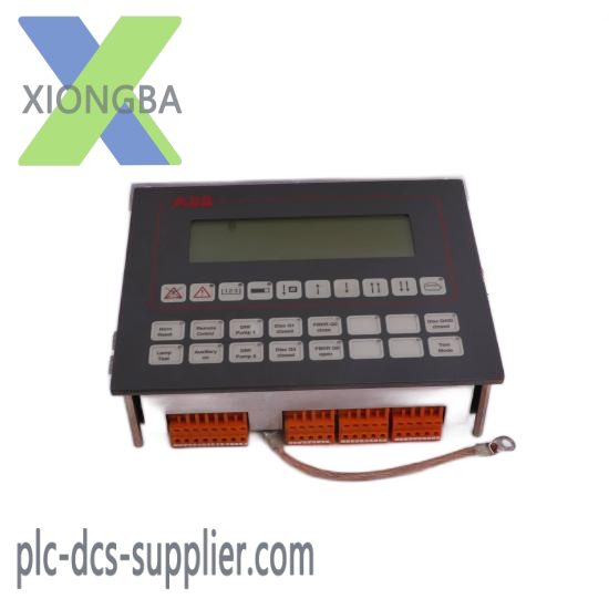 ABB 3HAC12815-1  Great Price