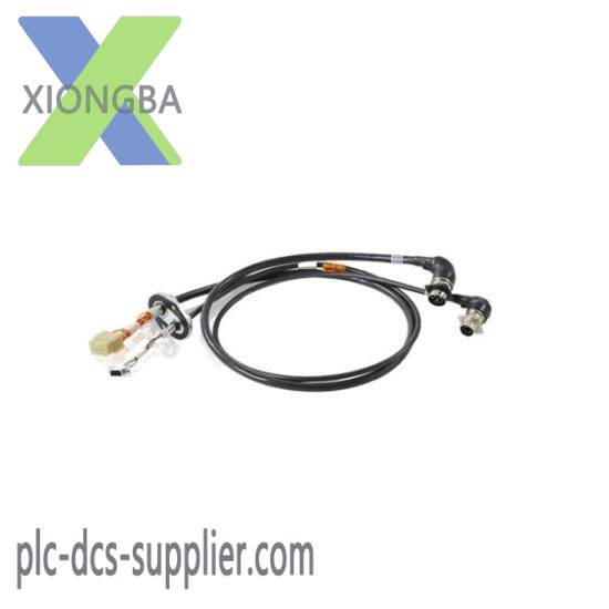 LAESTRO AAP3798102-00130