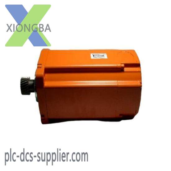 BMXDDI1602  Schneider