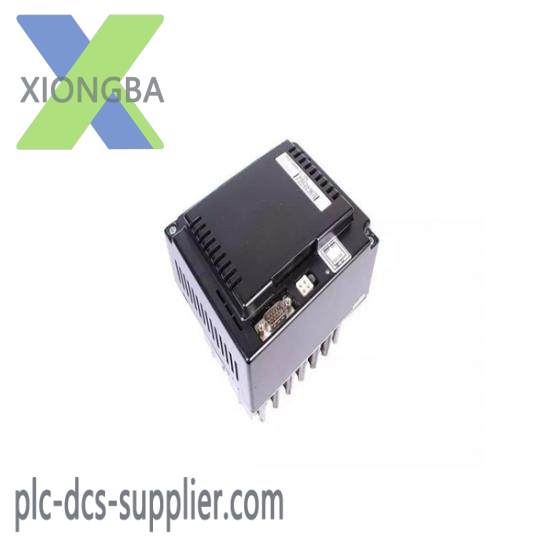 ABB 3HAC14549-3/12A Rectifier