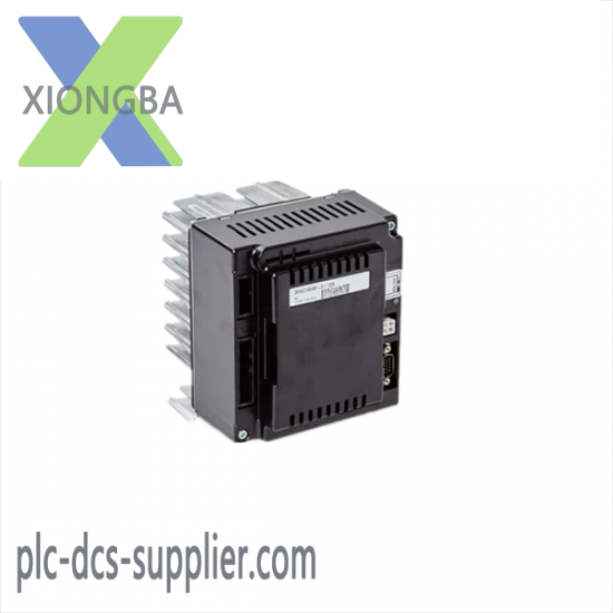 ABB 3HAC027361-001