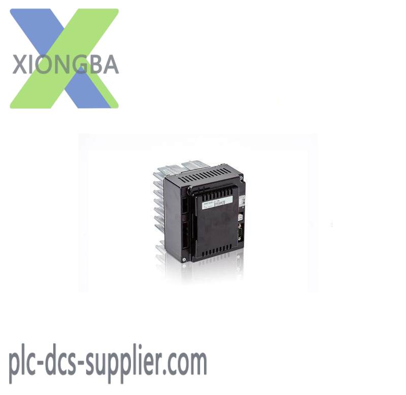 ABB 1SAP190600R0001