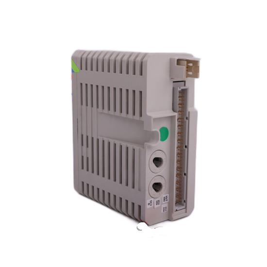 ABB 3HAC14550-4  Single Servo Drive Unit
