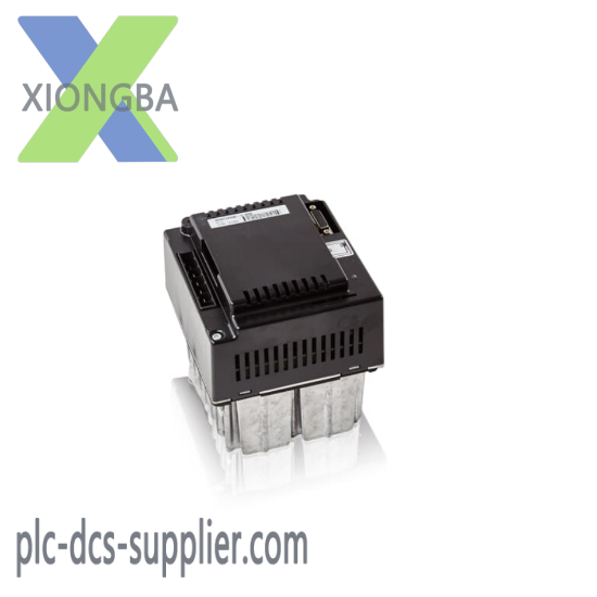 ABB 3HAC14550305A DCS Module