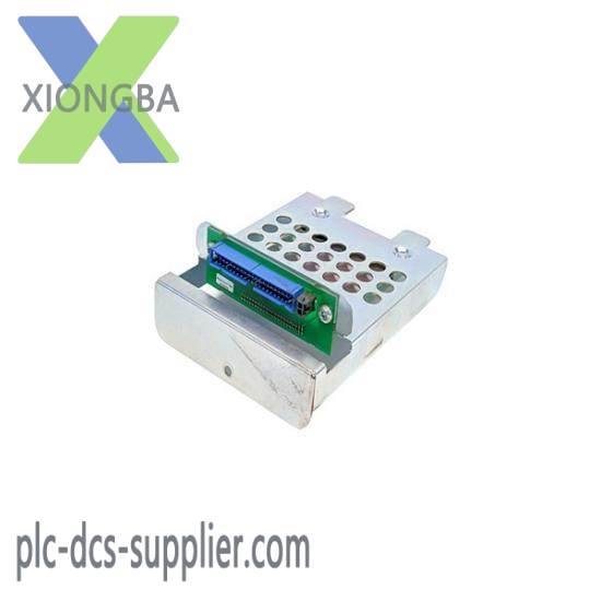 ABB 3HAC16917100 Simple Tech Flash Drive