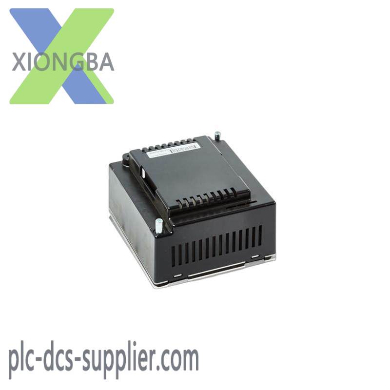 ABB 3HAC17282-1 Servo drive