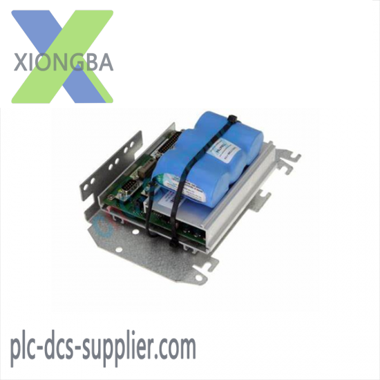 HITACHI LPD200A annual discount