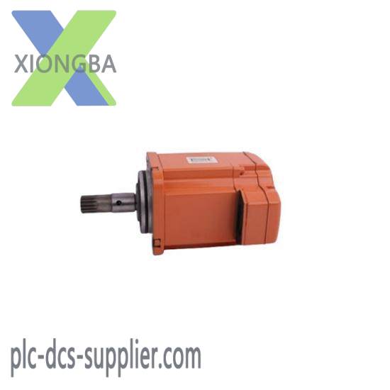 ABB 3WRCE50V720L-SG24K31C1M
