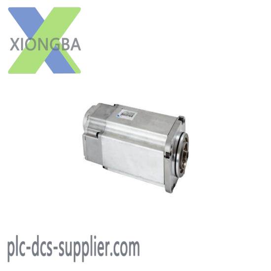 ABB R900958999VT-HNC100-1-23