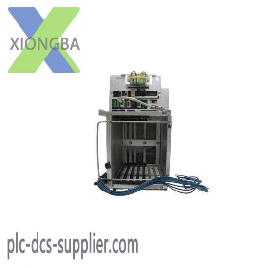 ABB 3HAC020988-007