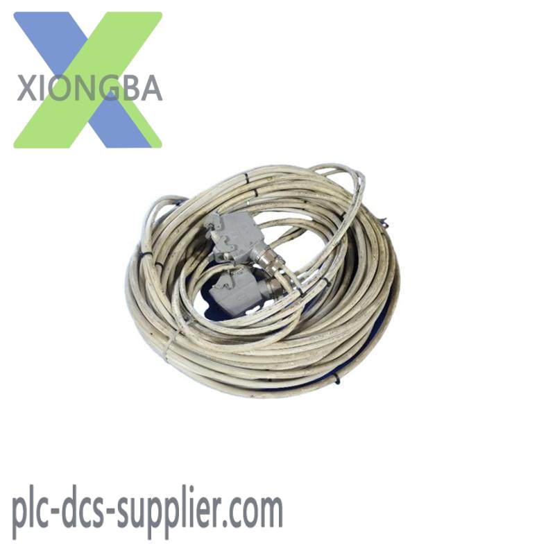 ABB 3BSE013909R1