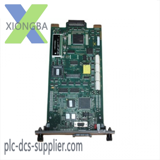 ABB 3HAC5497-1