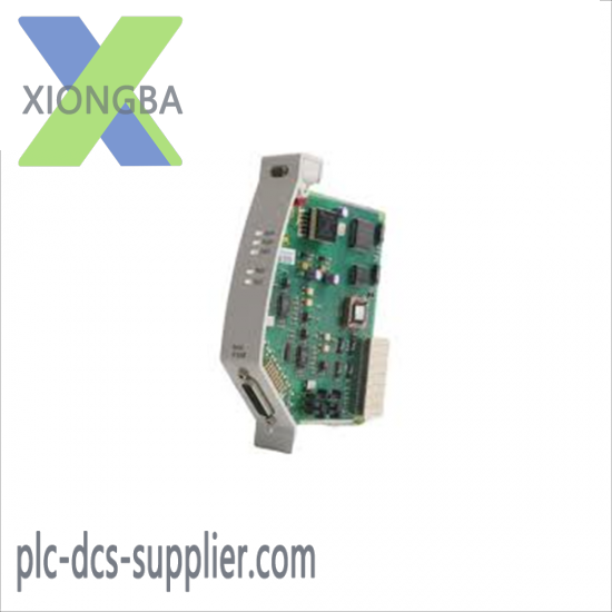 ABB 3HAC5566-1