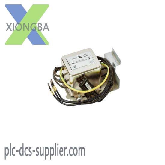 ABB 3HAC7344-1