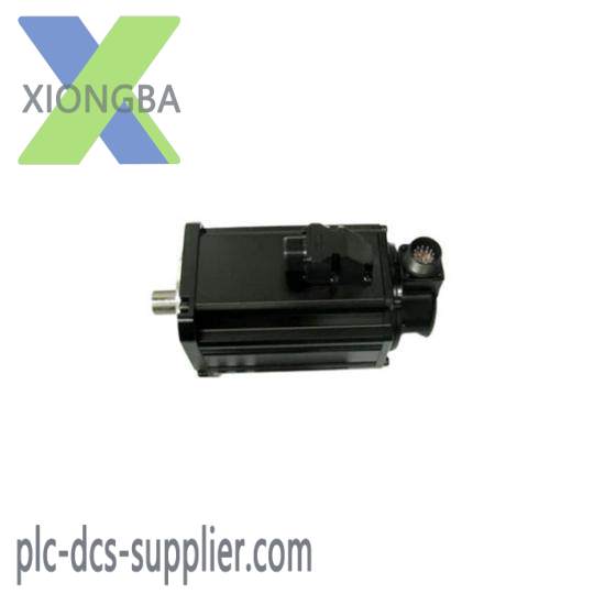 ABB 3HAWC116592 AC SERVO MOTOR