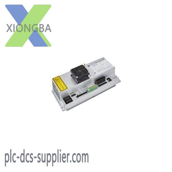 ABB 3HNA006147001 Drive power
