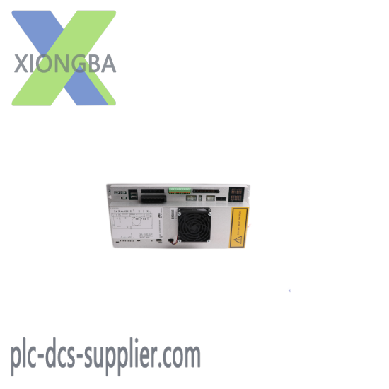 ABB 3HNA006149-001 PDB-02