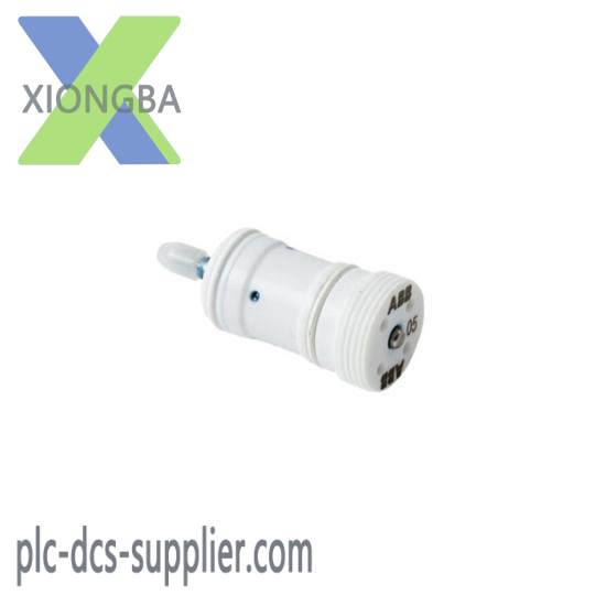 ABB 3HNA012770-001 2/2 VALVE Ø3.2 NEEDLE