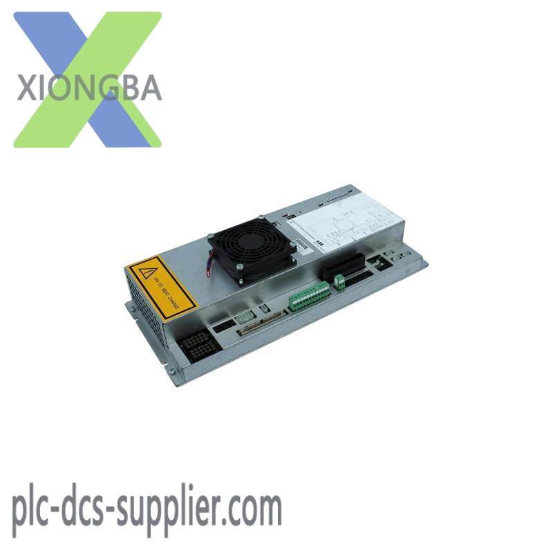 ABB 3HNA023093-001