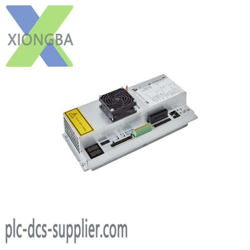 ABB 3HNA023093-001