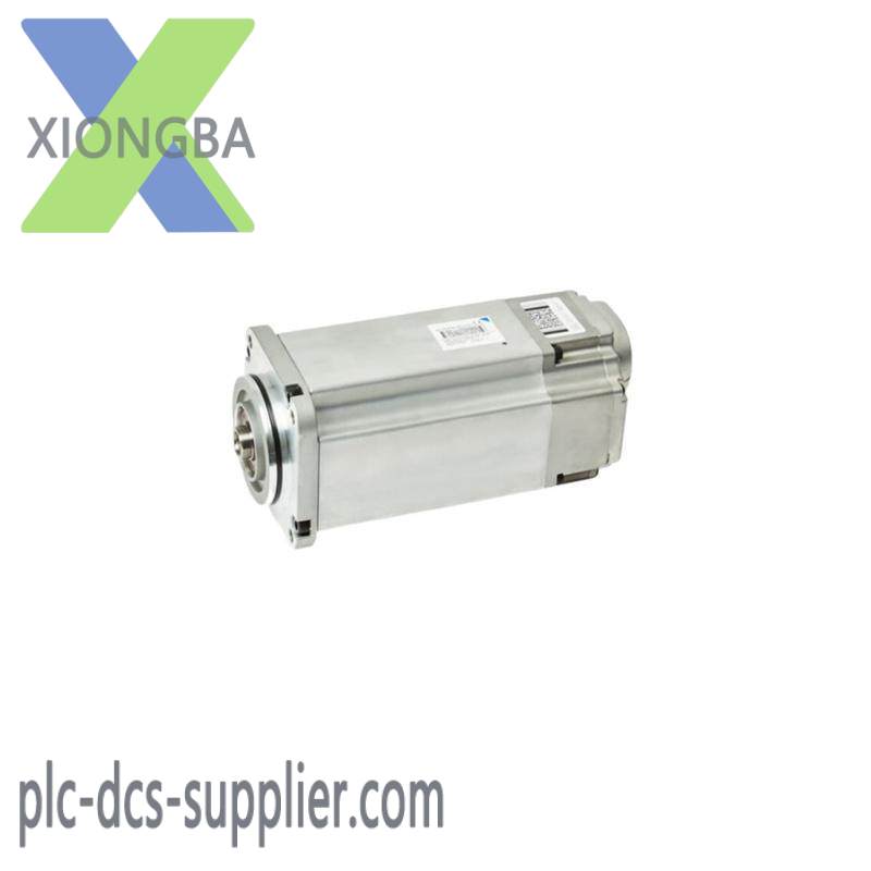 ABB 3HNE00313-1