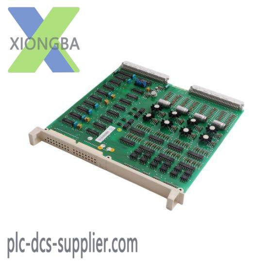 ABB 3HNM07686-1 3HNM07485-1/07
