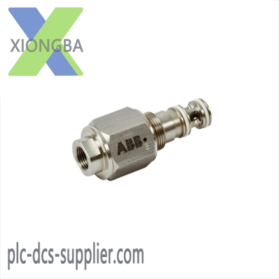 ABB 3HNP 01424-1
