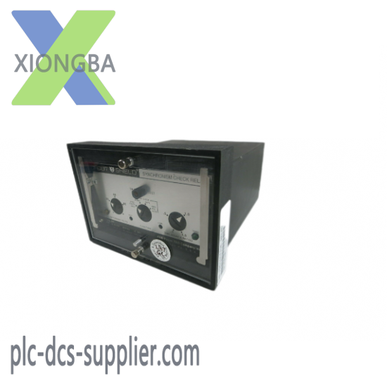 ABB CI541V1-3BSE014666R1