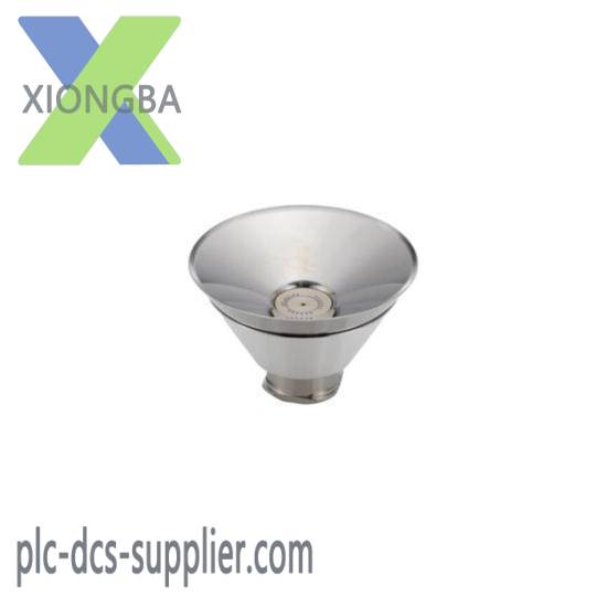 ABB 4N100691N2203 Bell 600469
